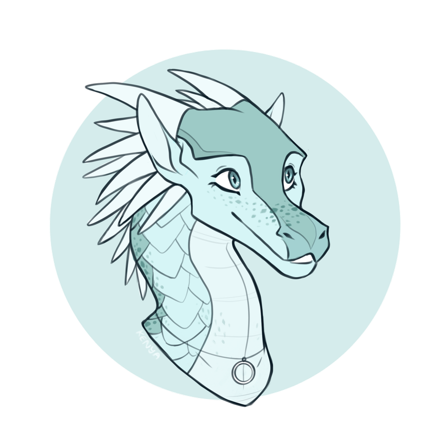 Наклейки Беззубика