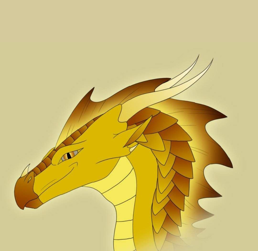 Оптическая иллюзия дракон Гарднера