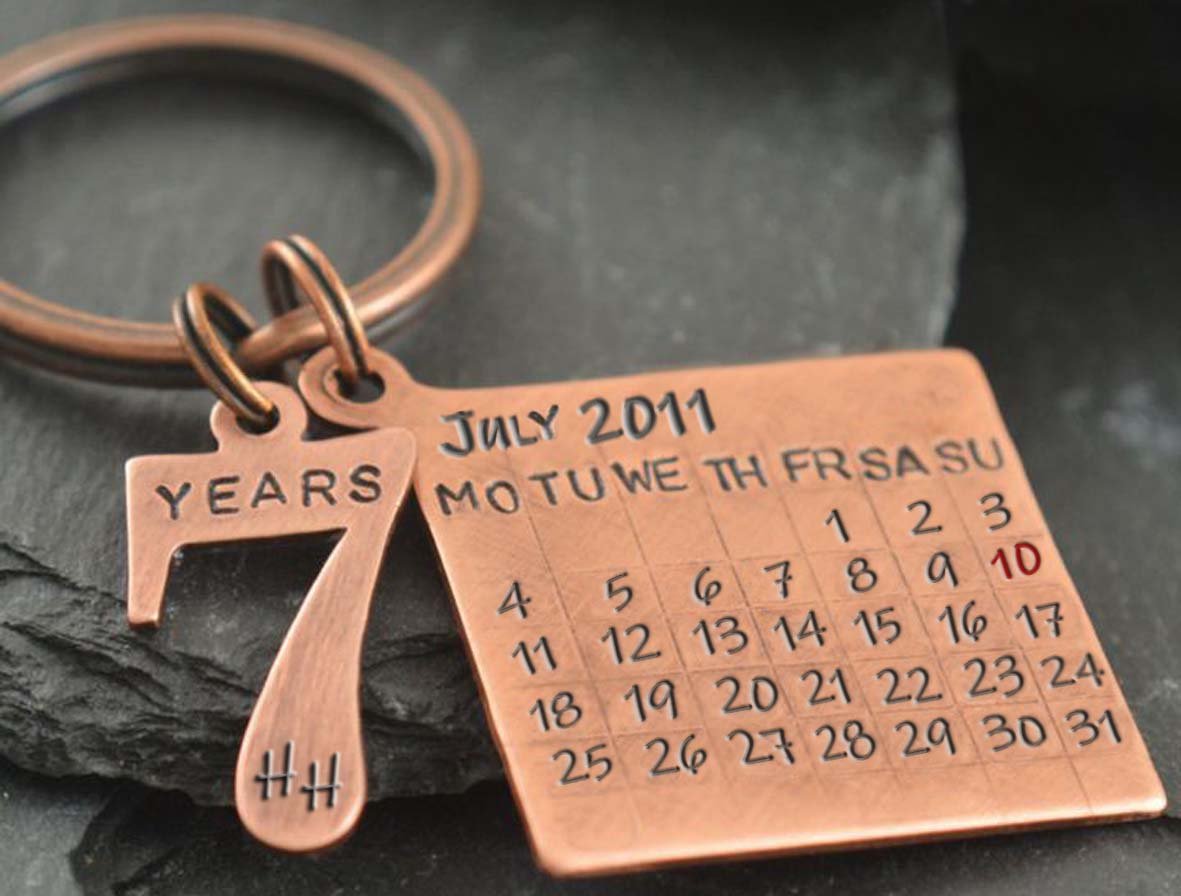 50 Лет Золотая свадьба