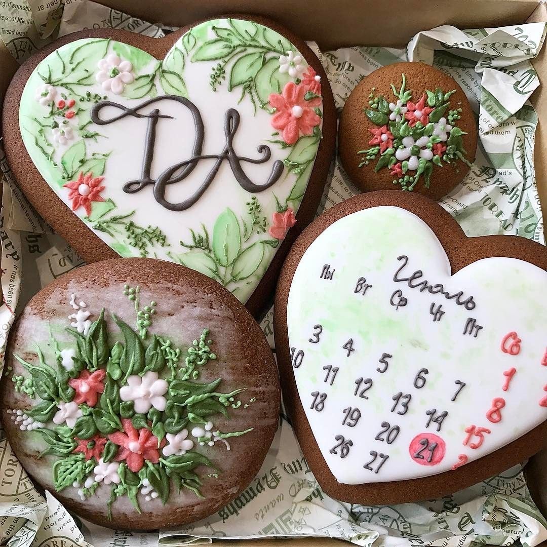 Медная свадьба подарки