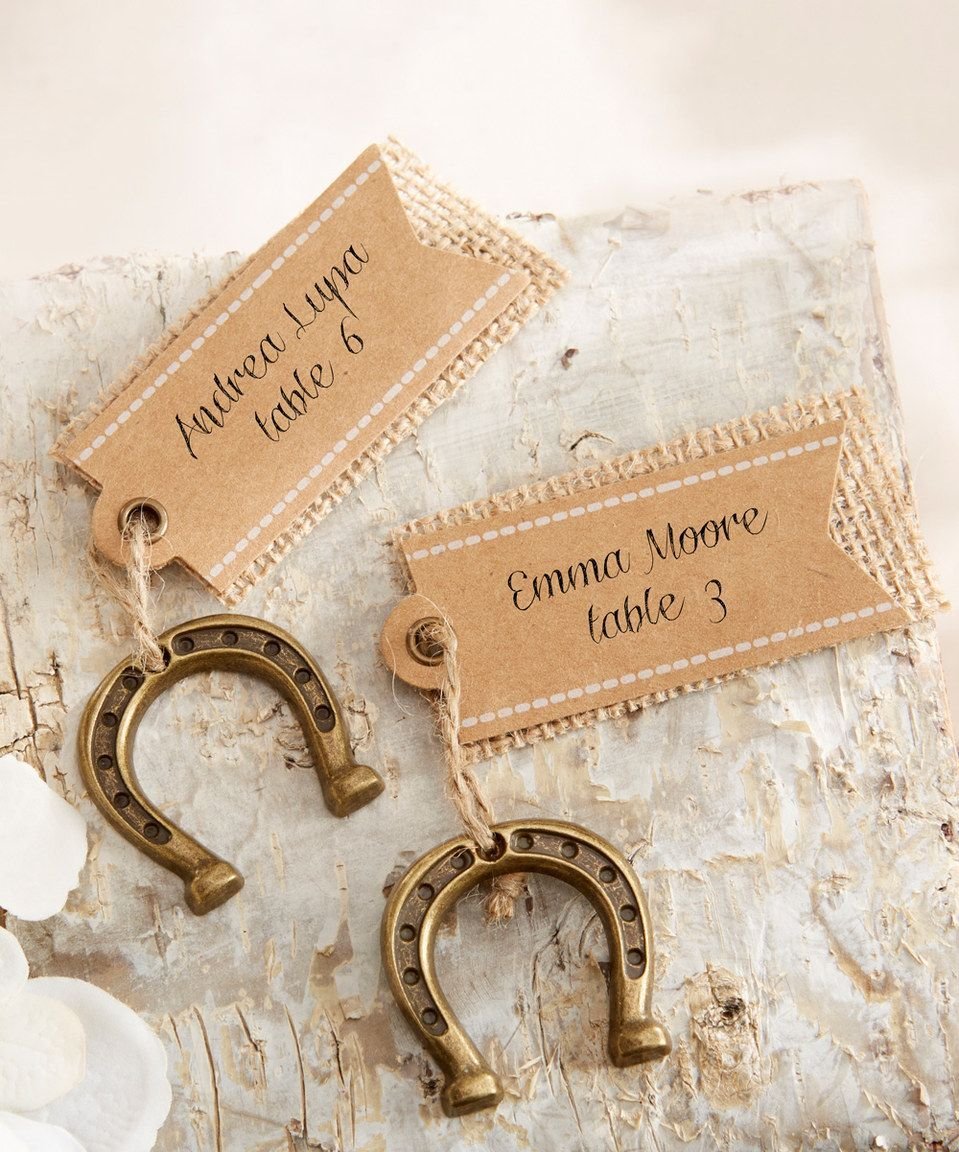 Медные сувениры на свадьбу