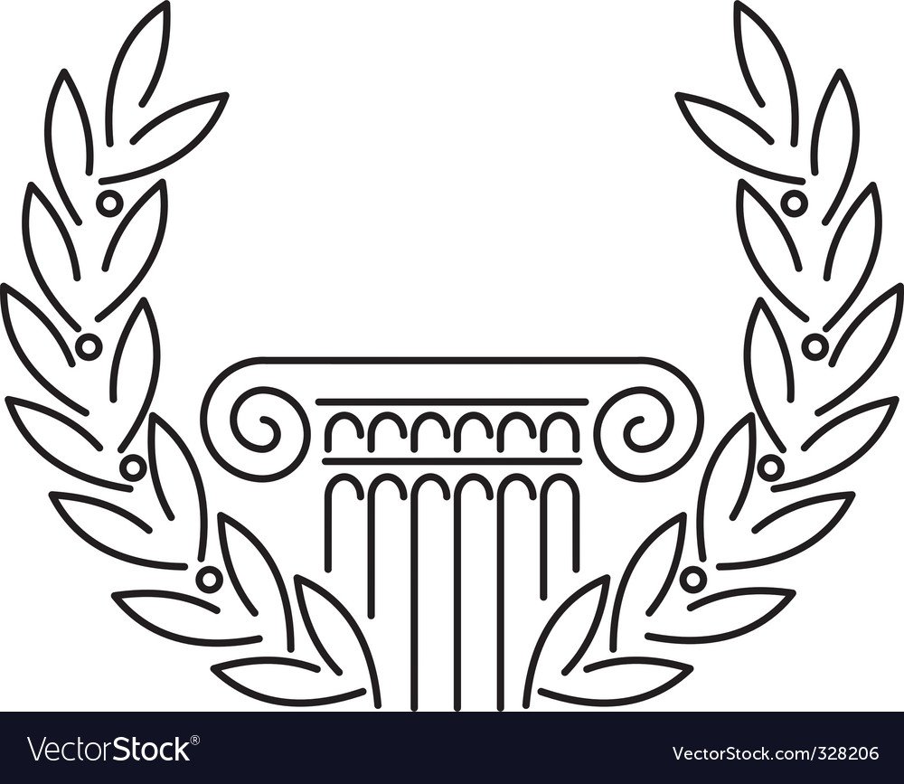 Версаче орнамент золотой