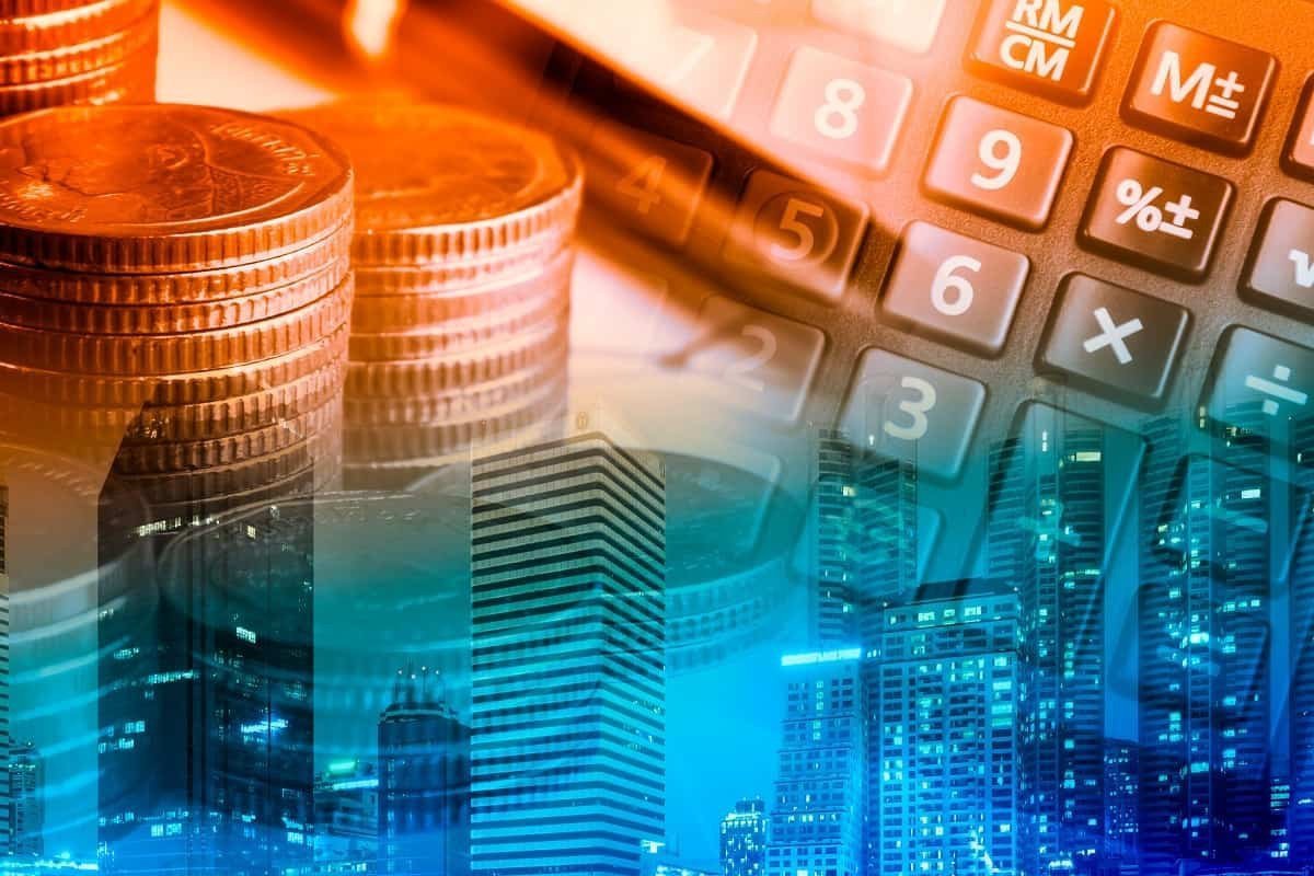 Финансы и экономика