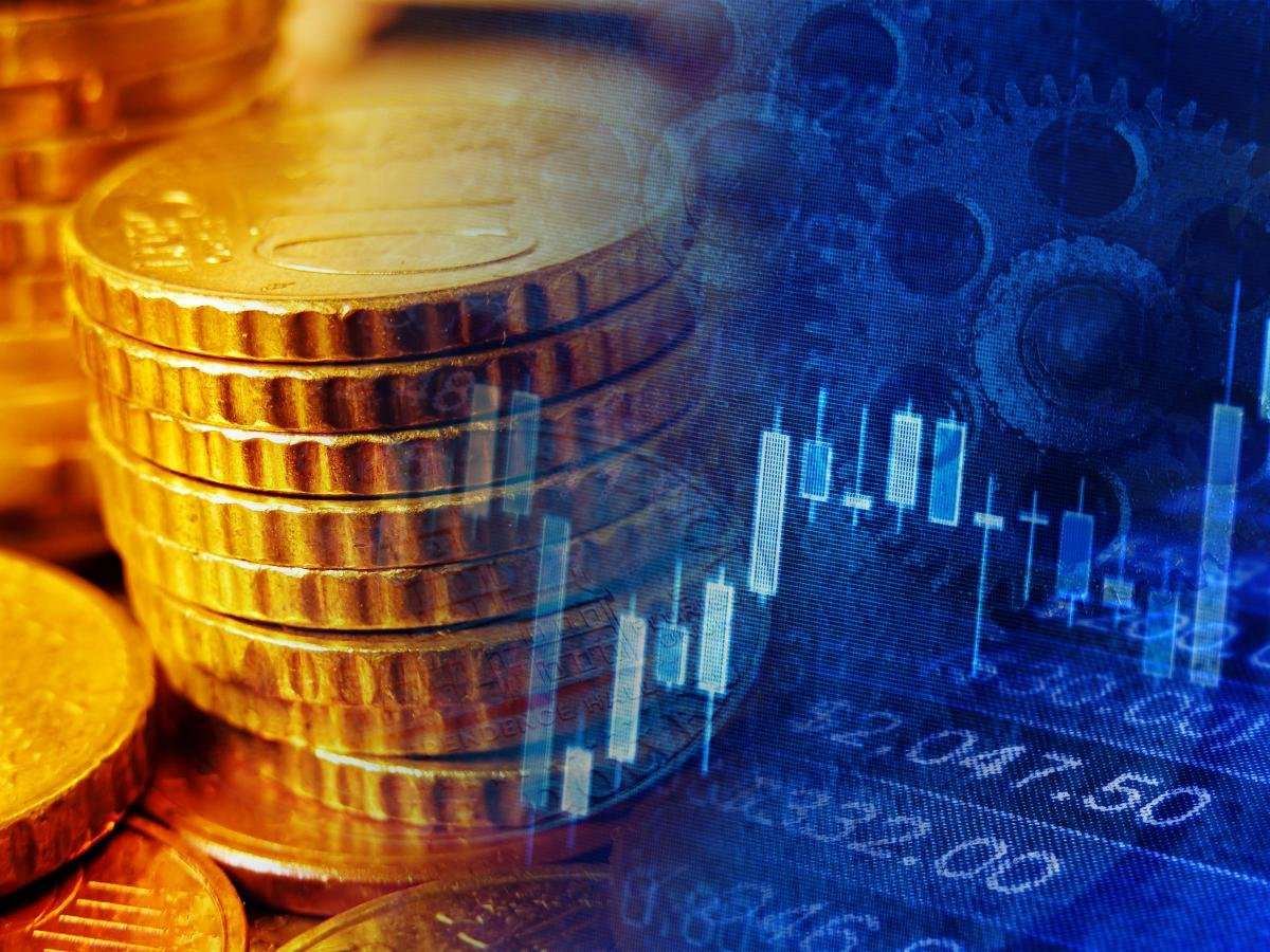 Деньги это в экономике