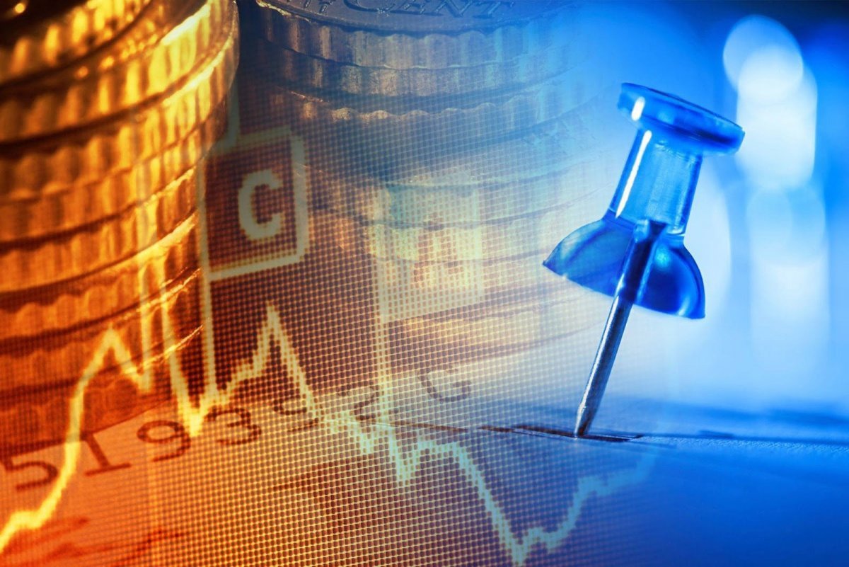 Банки финансы