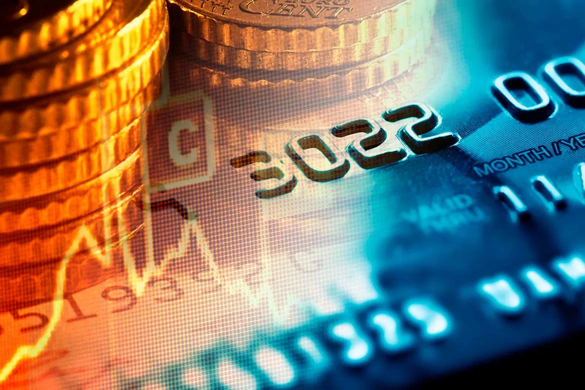 Банки финансы