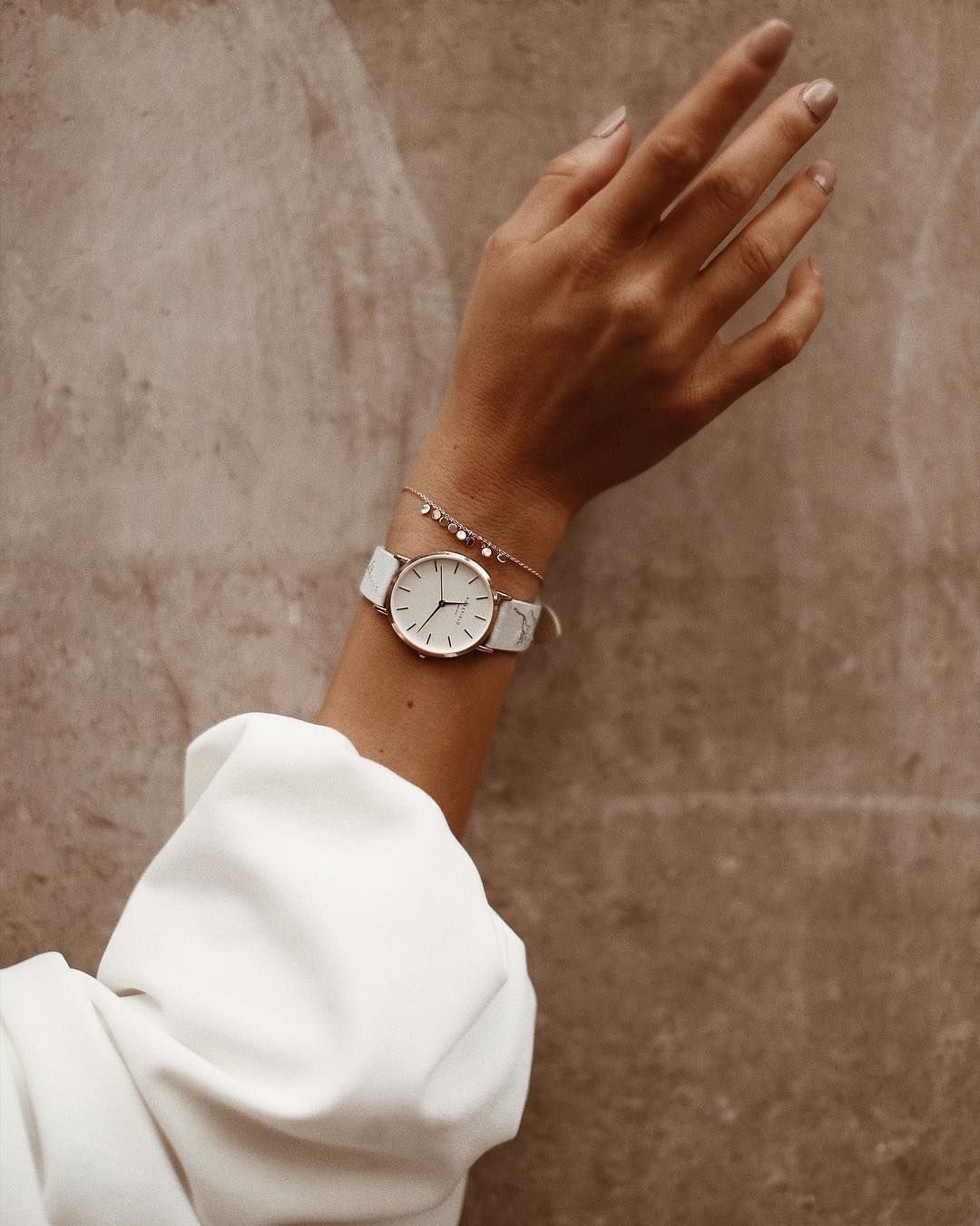 Красивые руки фото