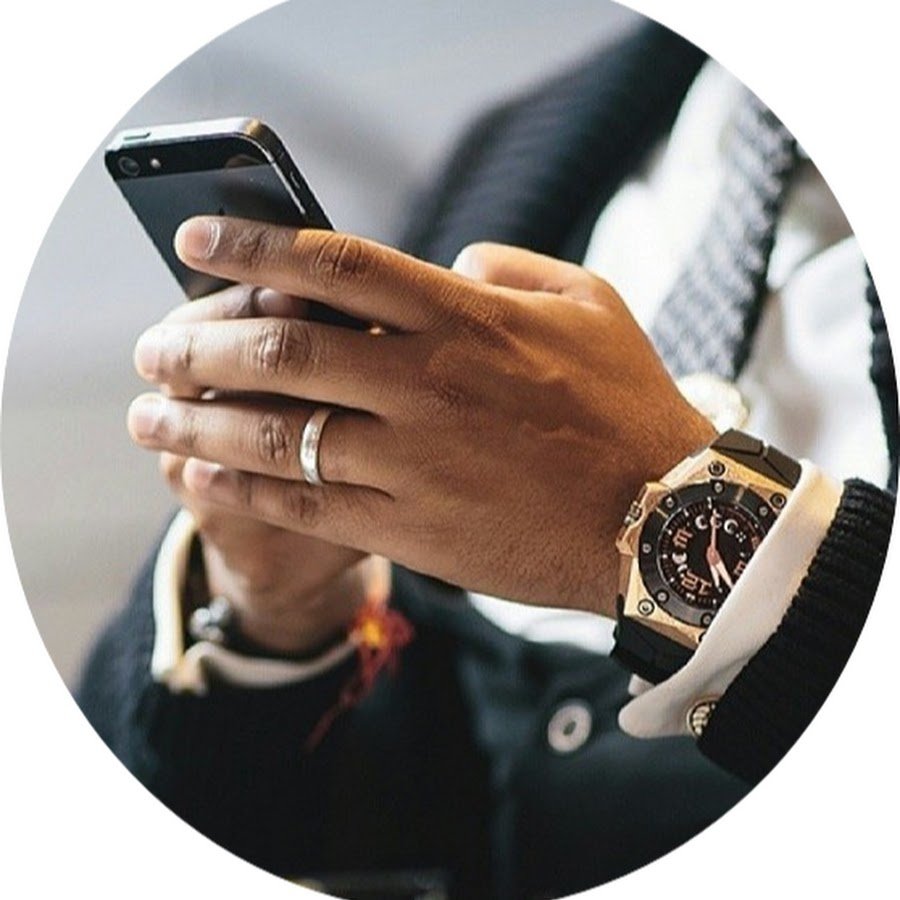 Проверки бизнеса