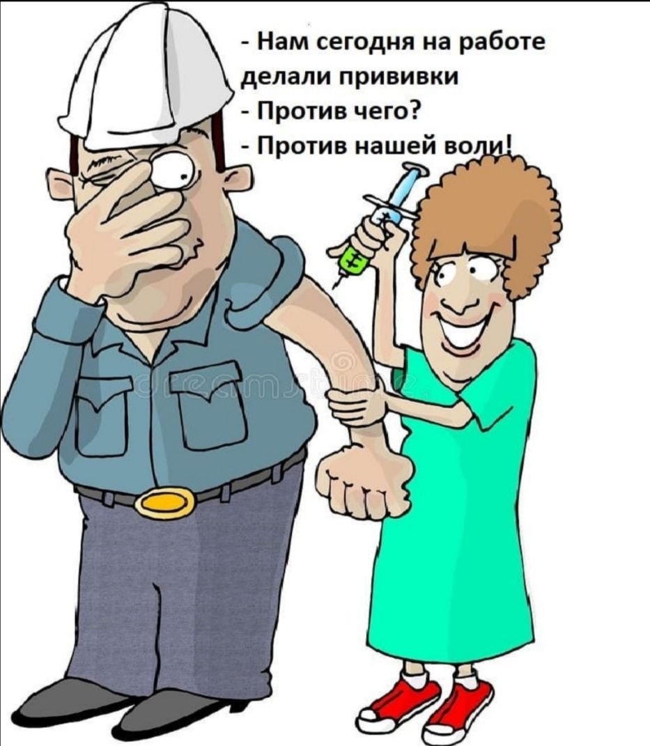 Раскраски для детей