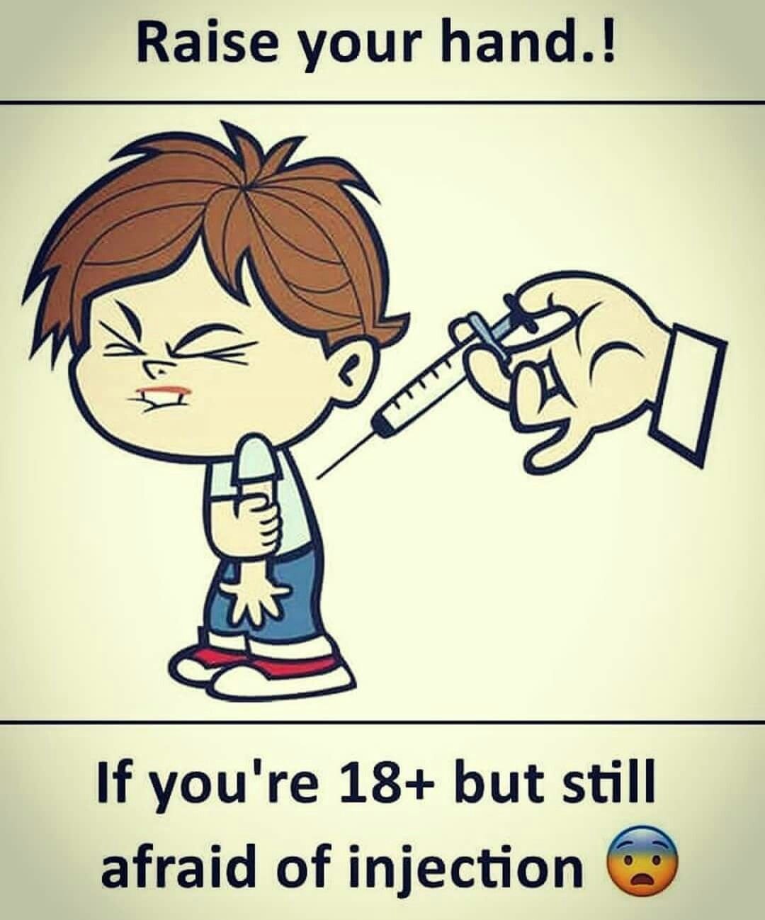 Советские пионерские плакаты