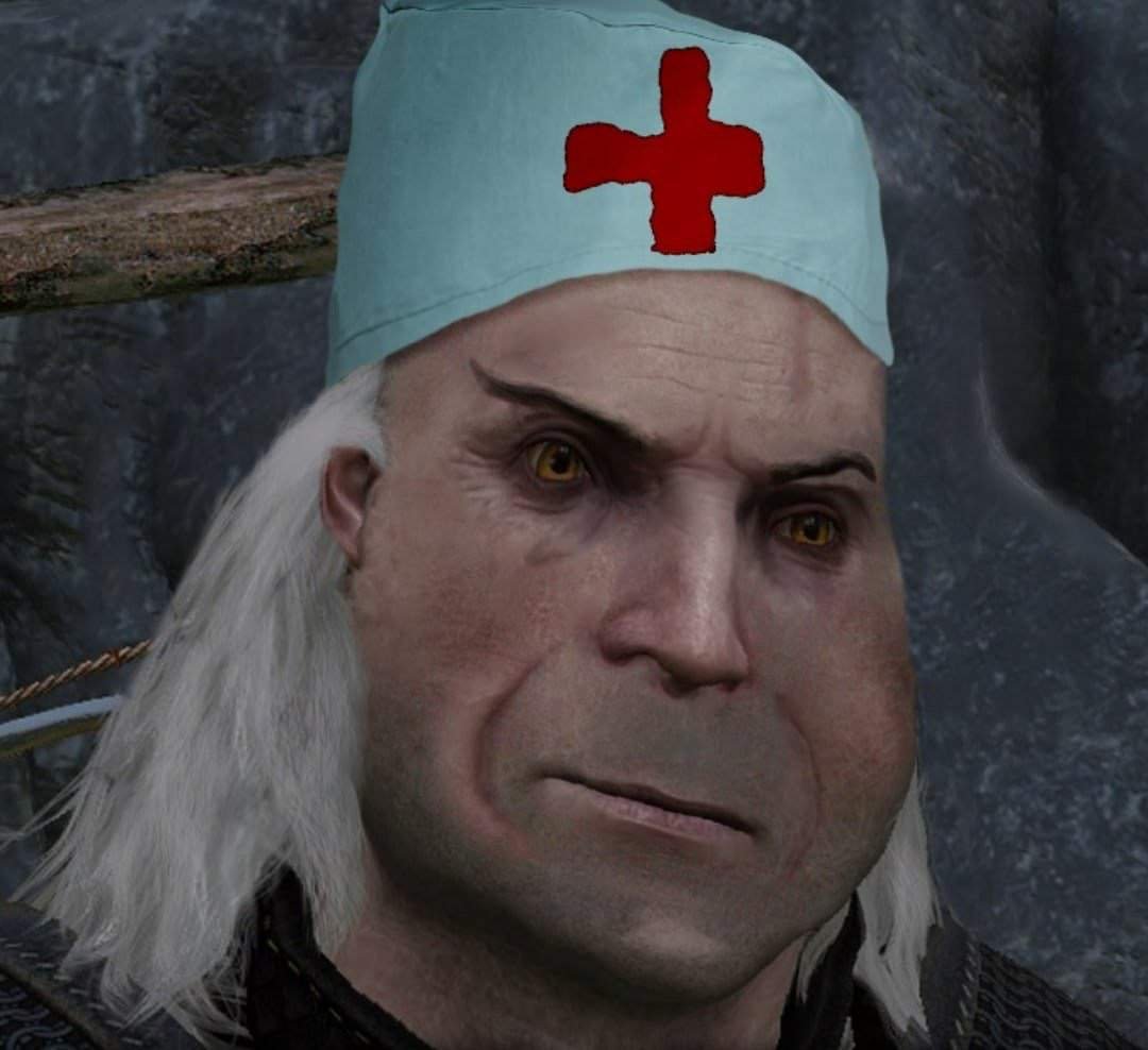 Беда с башкой Мем поле чудес