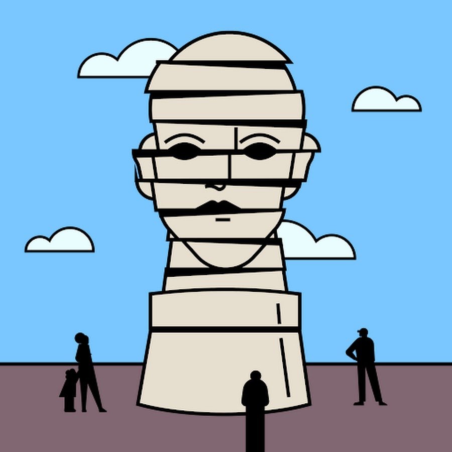 Беды с башкой Мем беседы с батюшкой