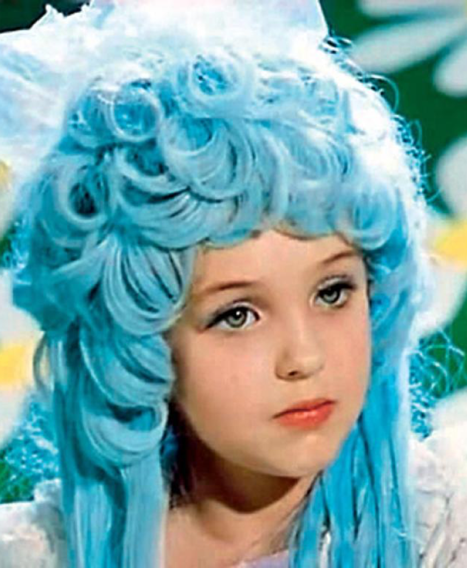 Джепетто и Пиноккио