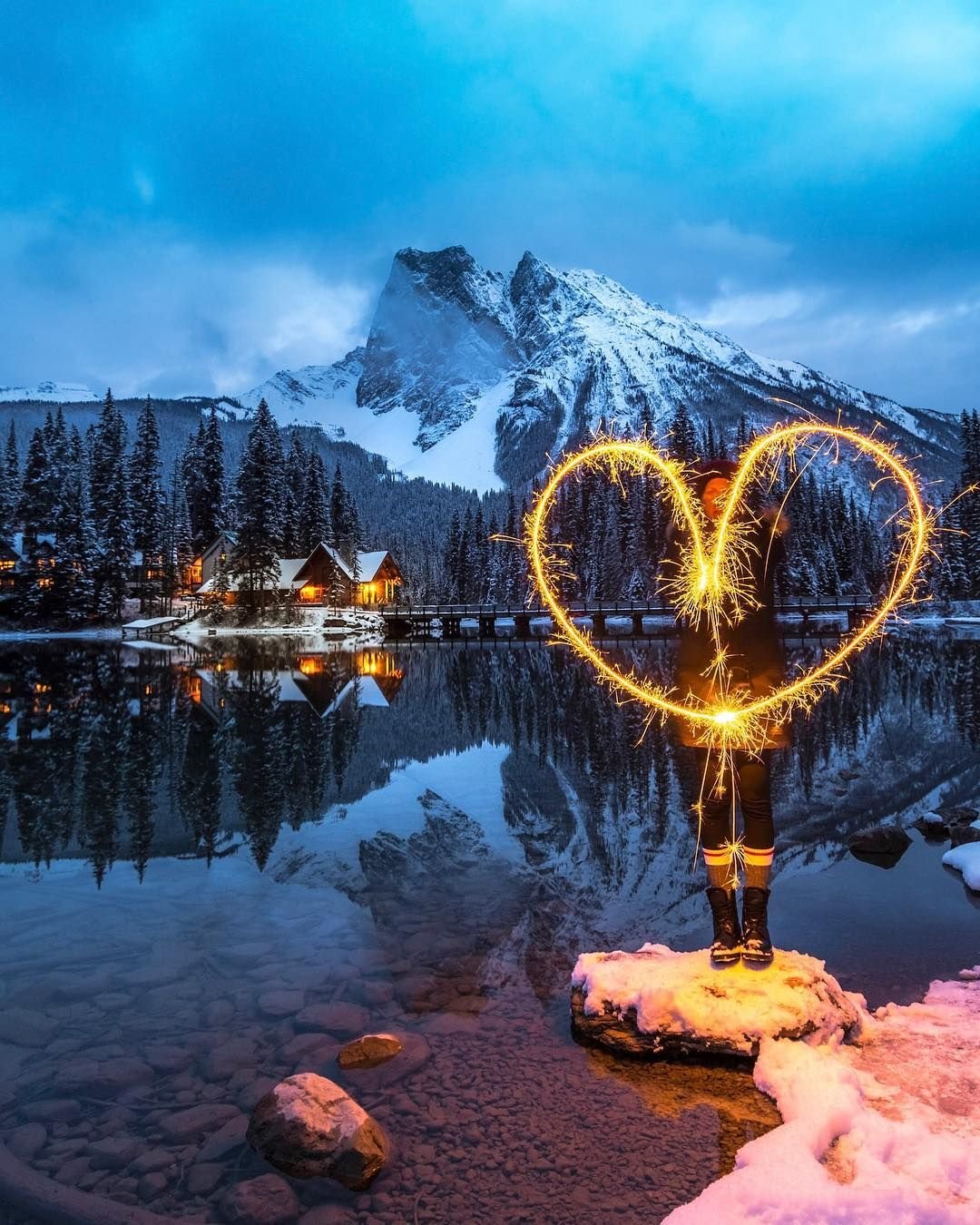 Картинки красивые разные