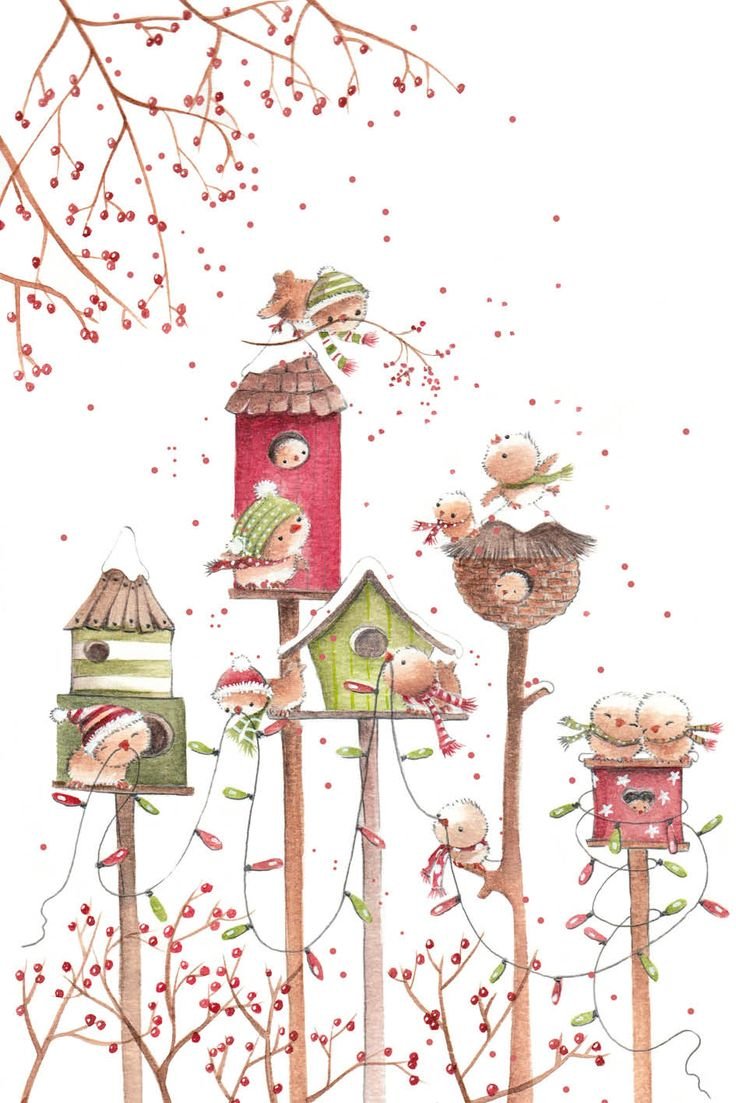 Домик из палочек вектор