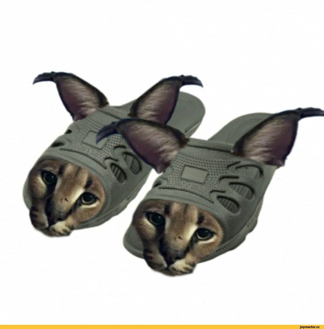 Девушка в ванной комнате