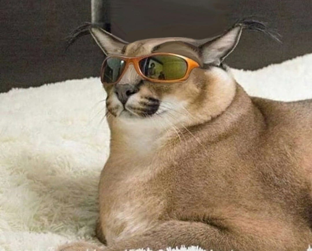 Кирилл Чернявский Chernyavsky Kirill photographer