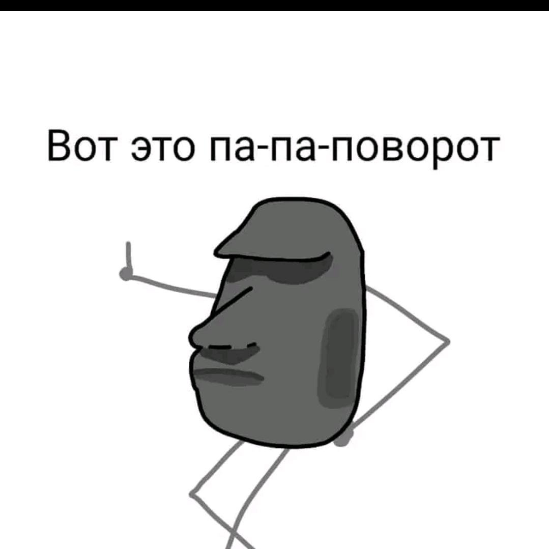 Идеи для фотосессии Эстетика