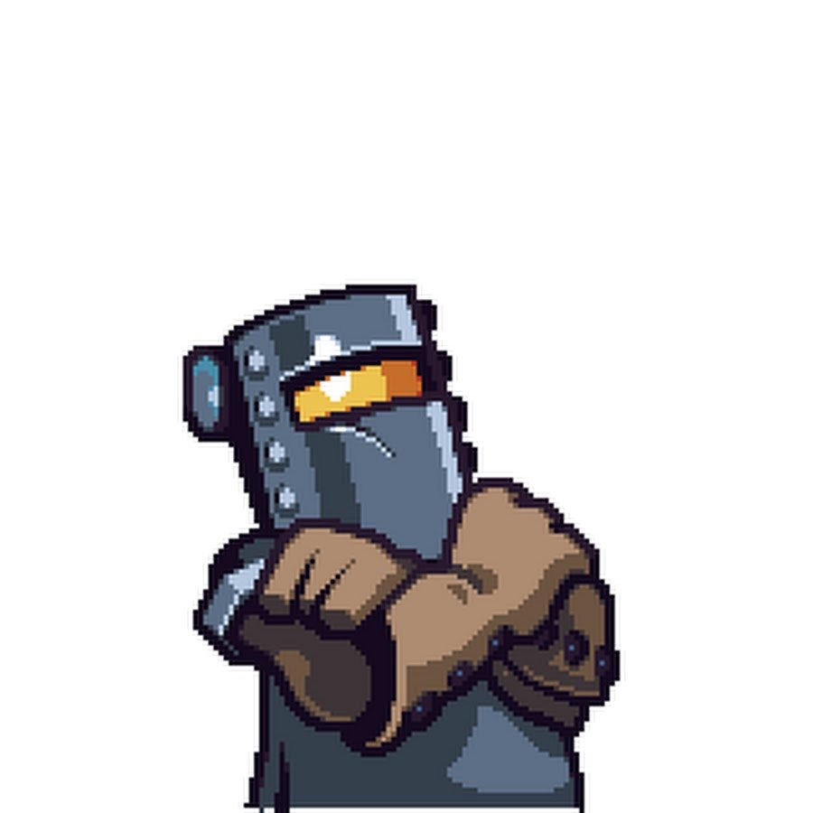 Вотэта папапаворот