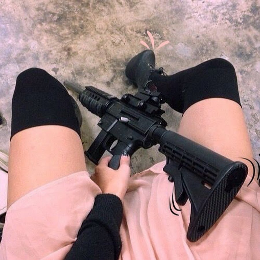 Гигачад Эрнест Халимов