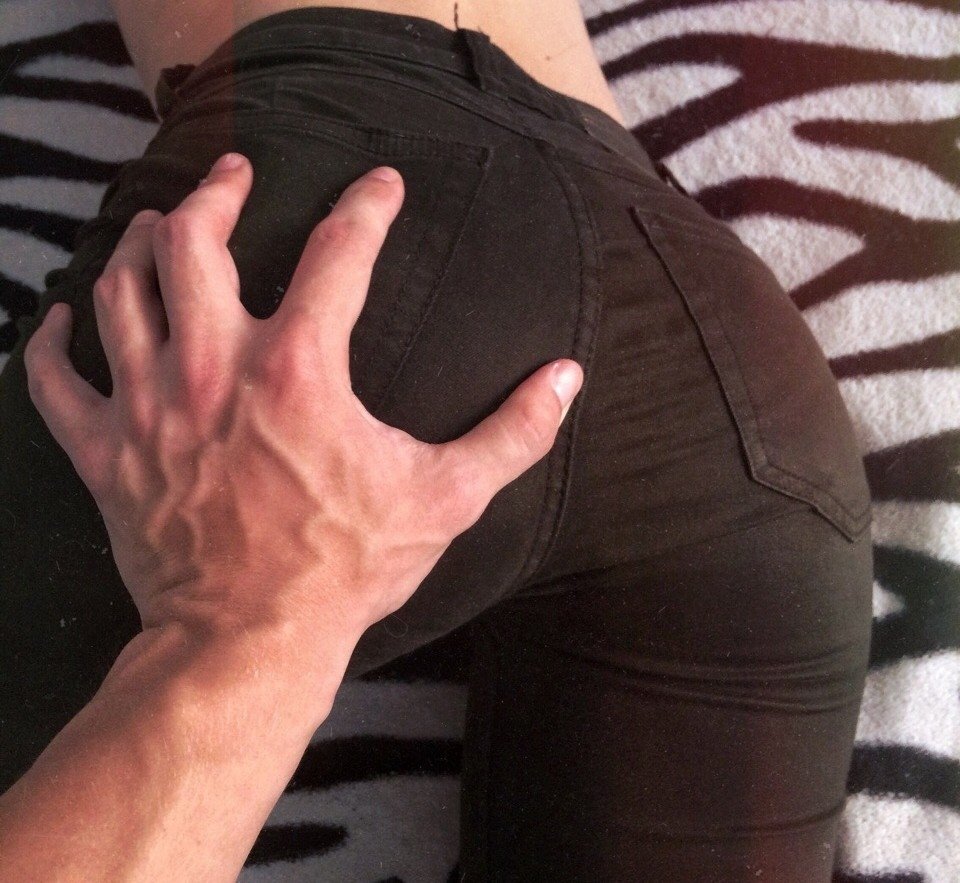 Каракал Гоша Шлеппа