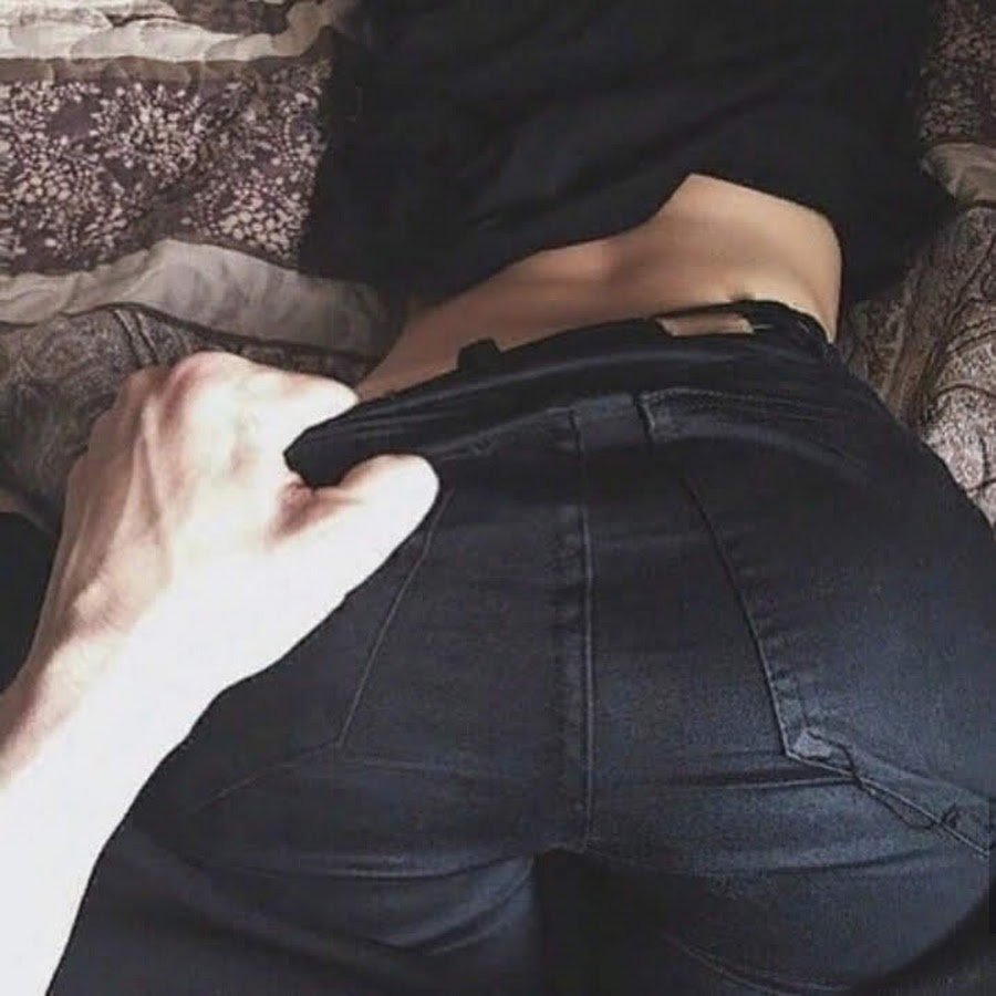 Каракал floppy