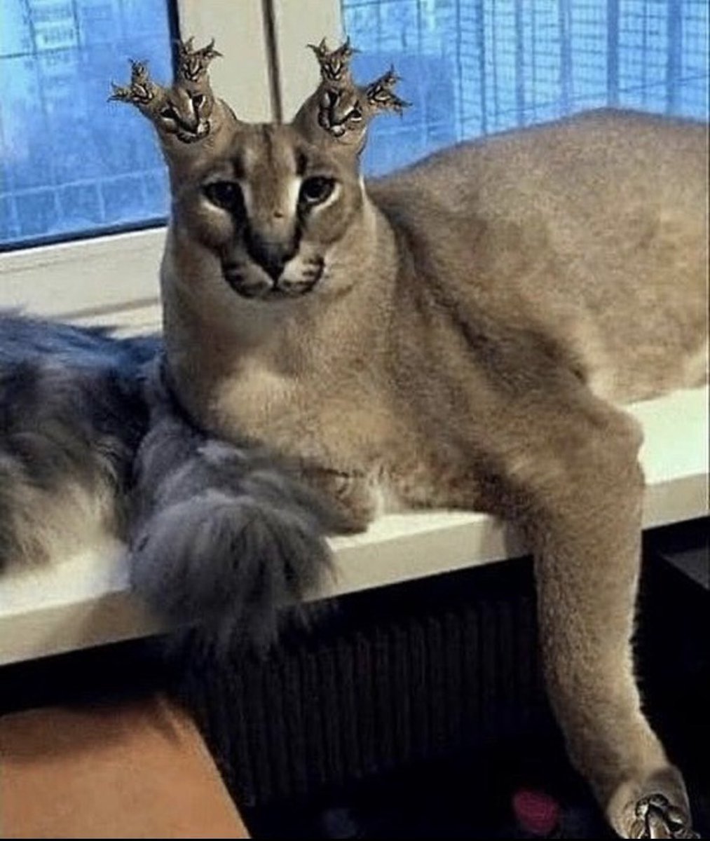 В ванной с бокалом