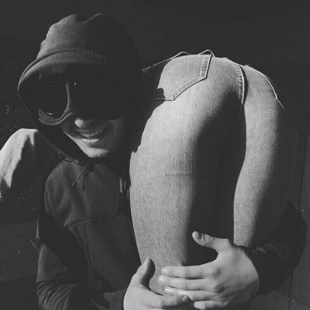 Маникюр обложка