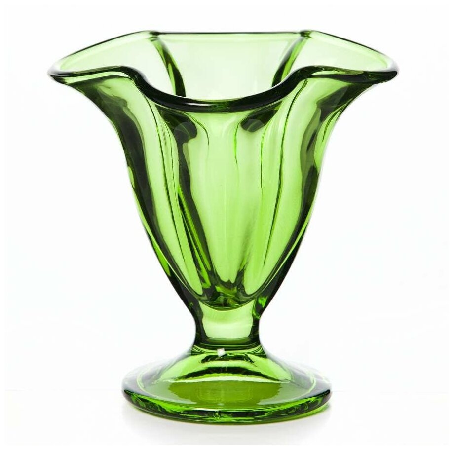 Креманка Пашабахче