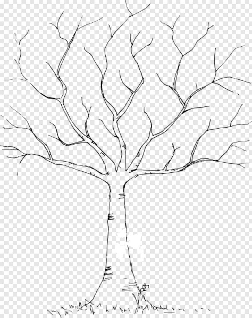 Ствол Березки для распечатки