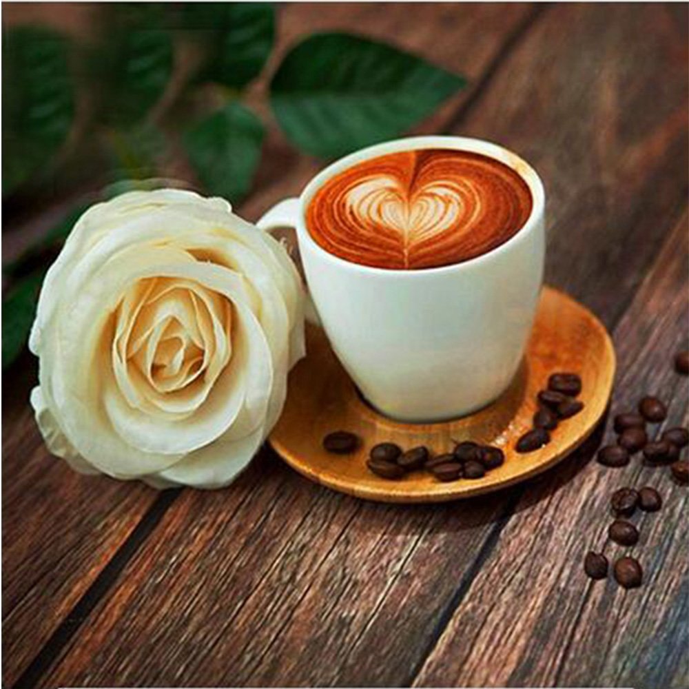 Открытки доброе утро