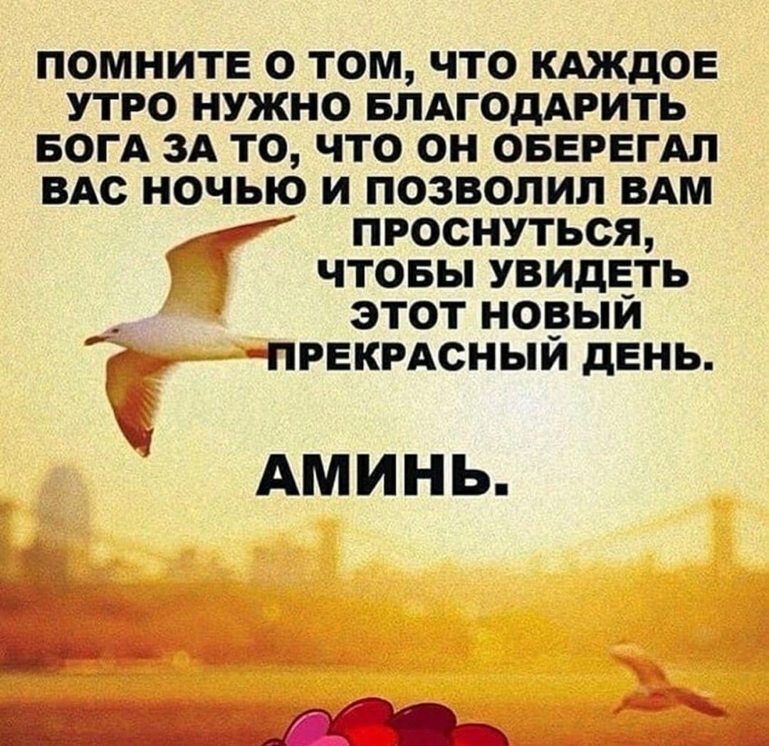 Улыбнись жизнь прекрасна