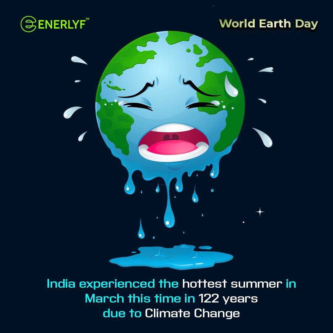 Грустная Планета