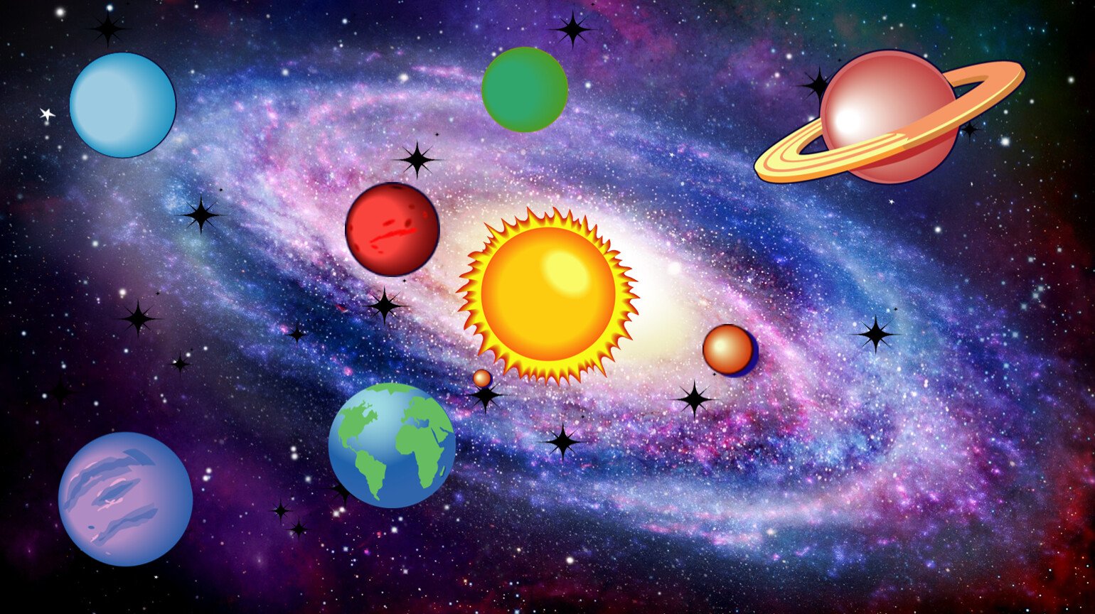 Планеты солнечной системы для дошкольников. Космос планеты для детей. Планеты для детей дошкольного возраста. Космос планеты для детей дошкольного возраста. Планеты солнечной системы для детей.