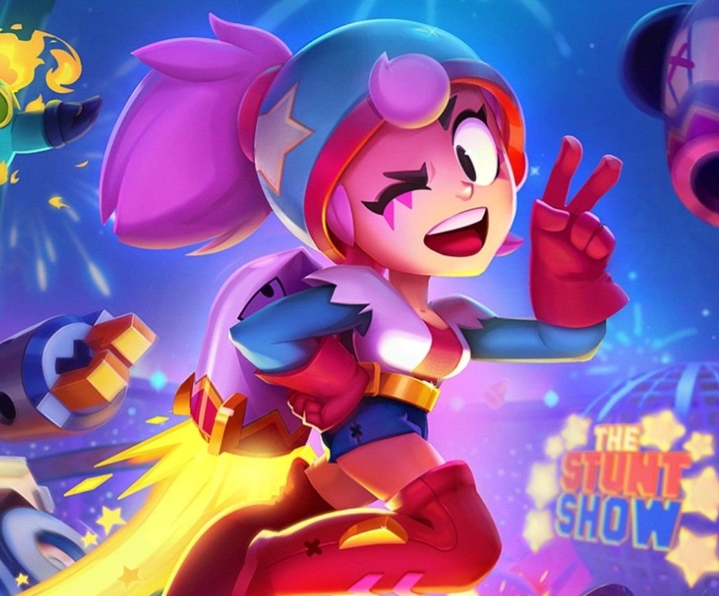 Шелли Шелли Браво старс