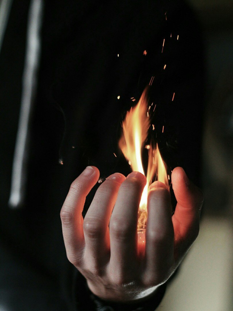 Мария Бажатарник