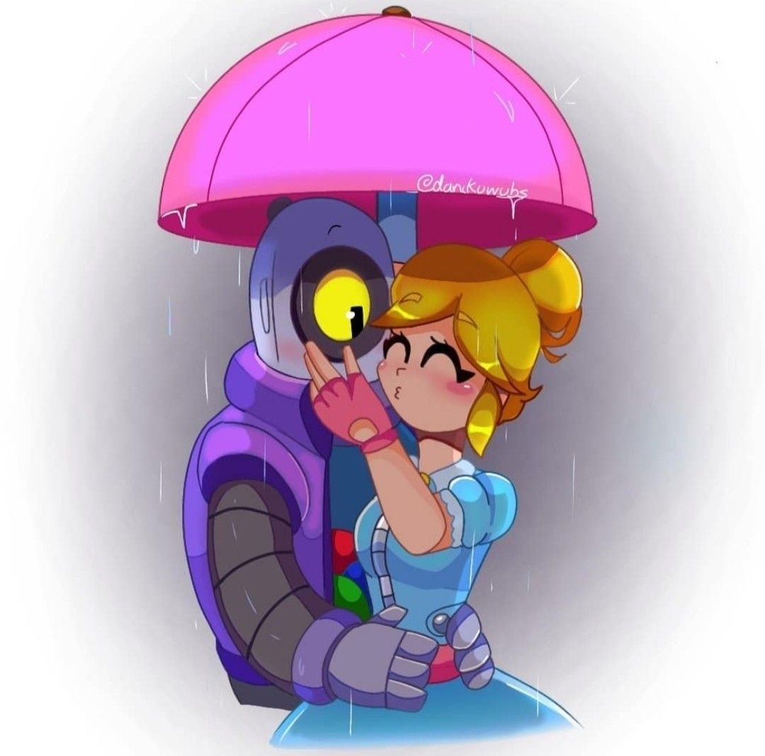 Шелли Браво старс 18