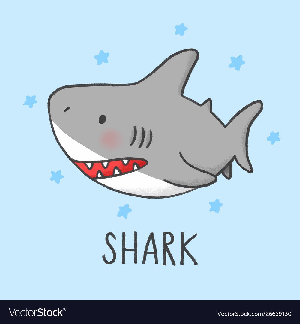 Торт Холодное сердце без мастики