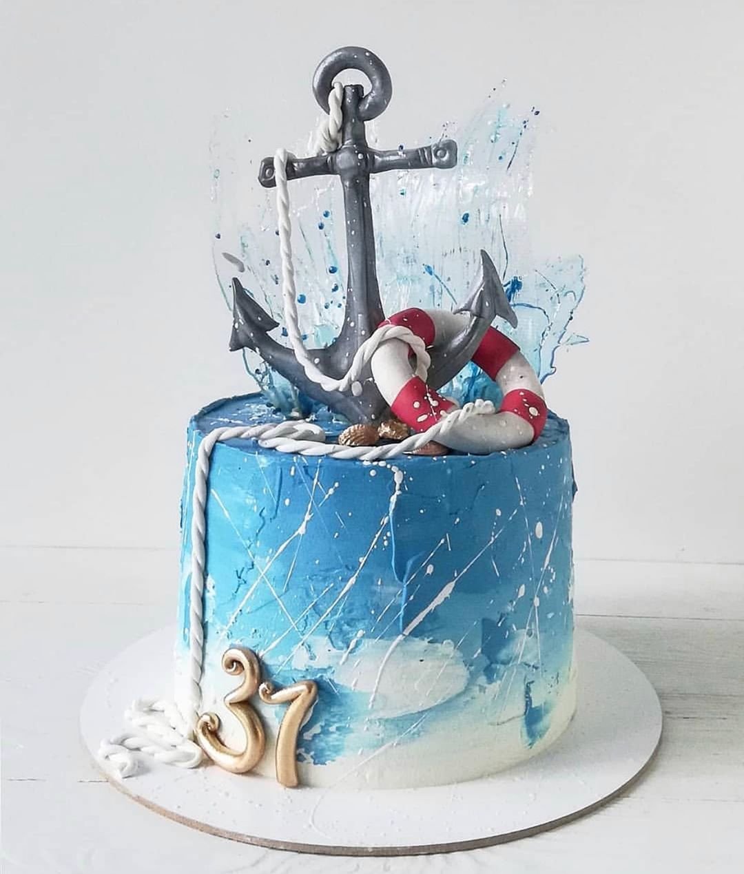 Импотенция иконки