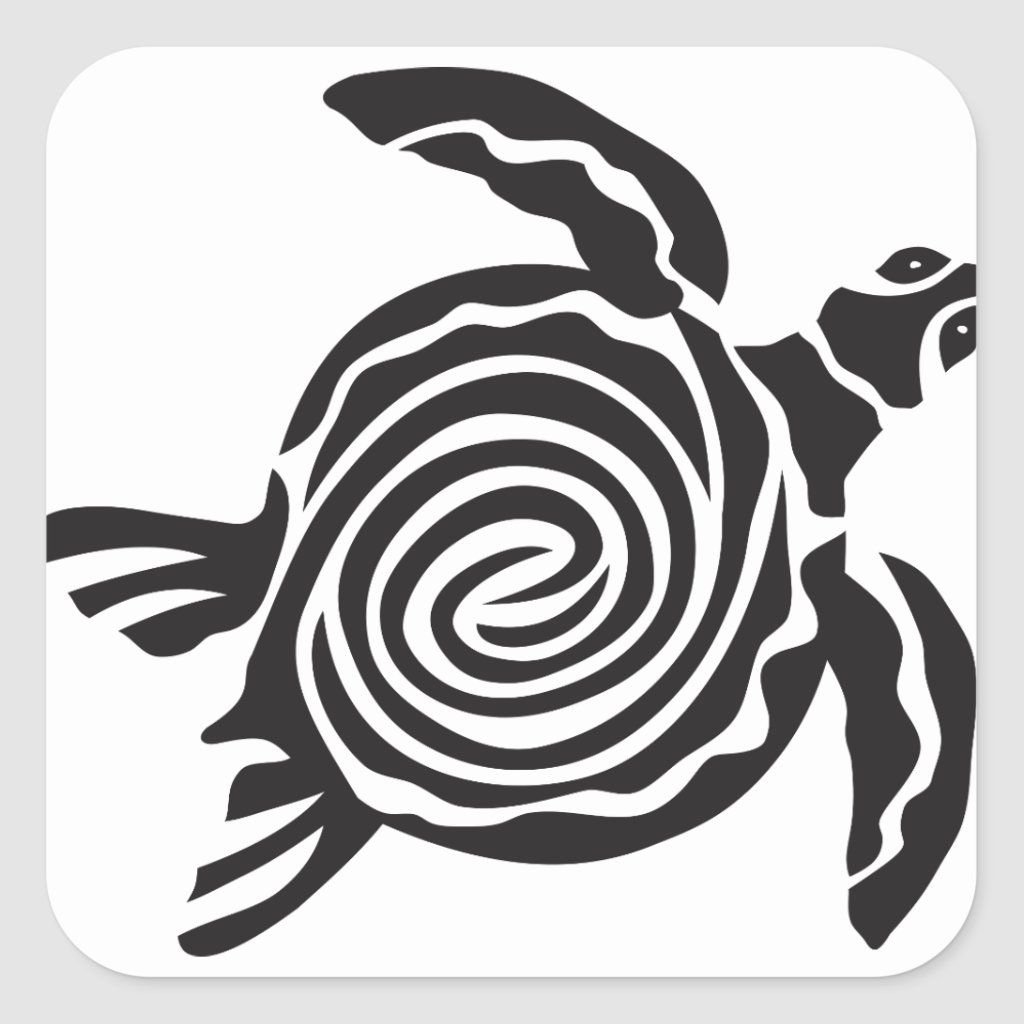 Картинка акула на торт