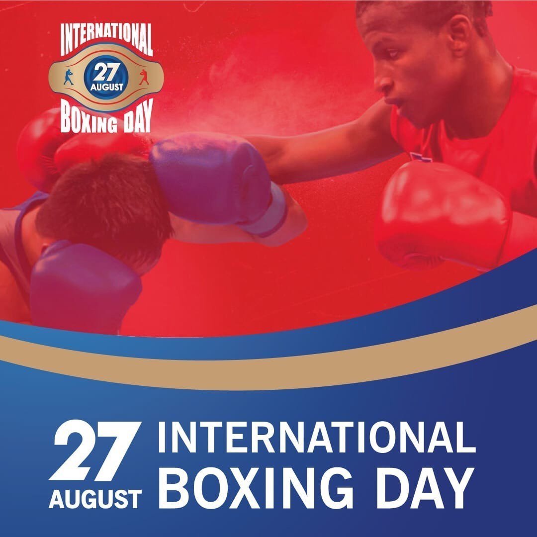 С днем рождения тренер