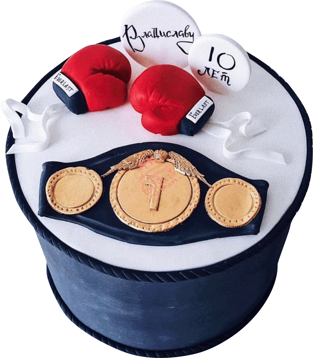 С днем бокса поздравления