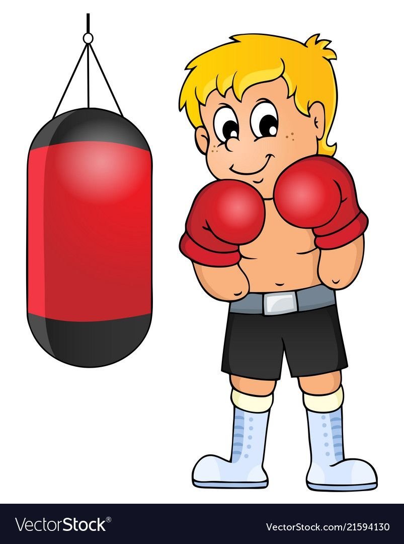 С днем тренера поздравления