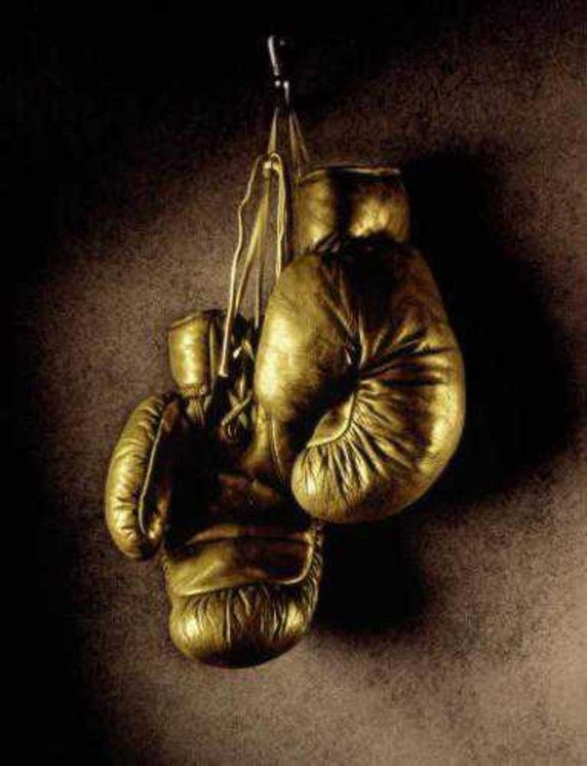 С днем рождения тренерке