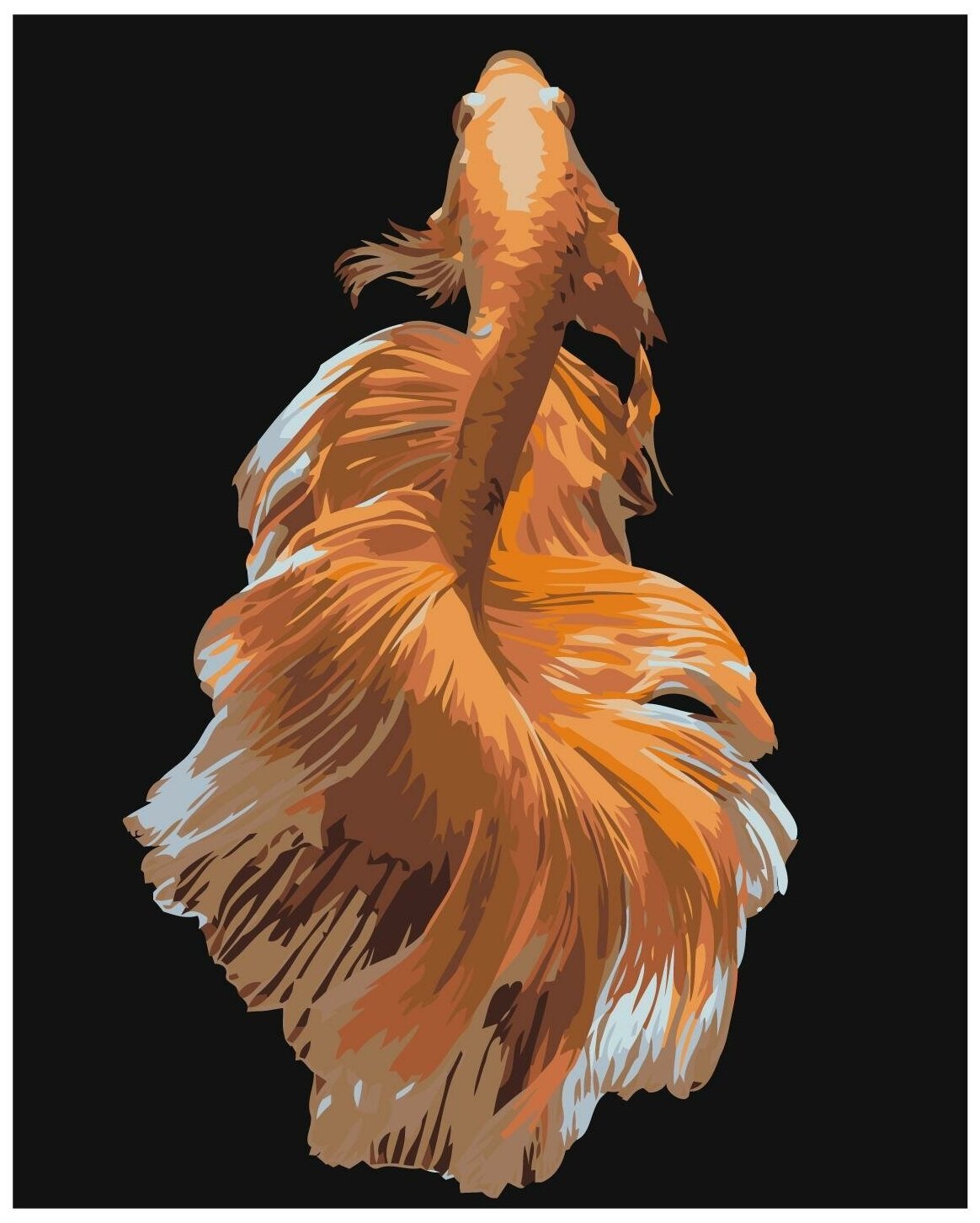 Тайский фотограф Висарут Ангкатавани