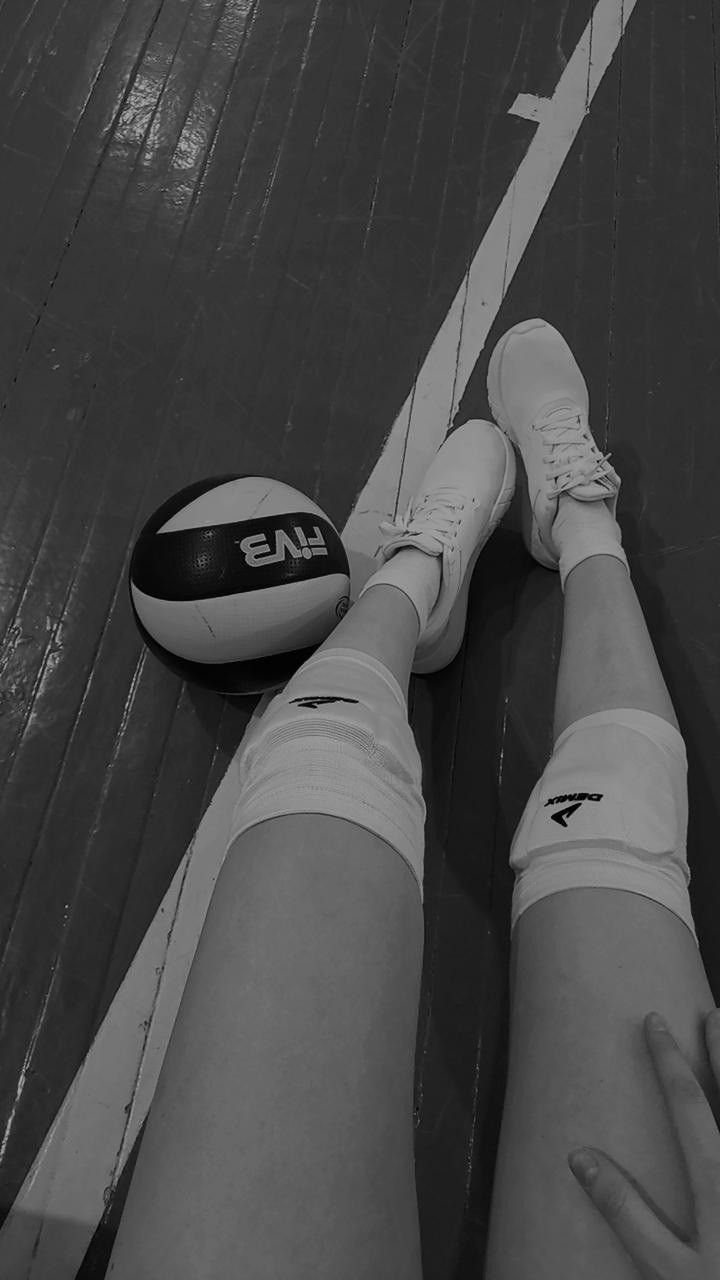 Георгий Заболотников волейбол