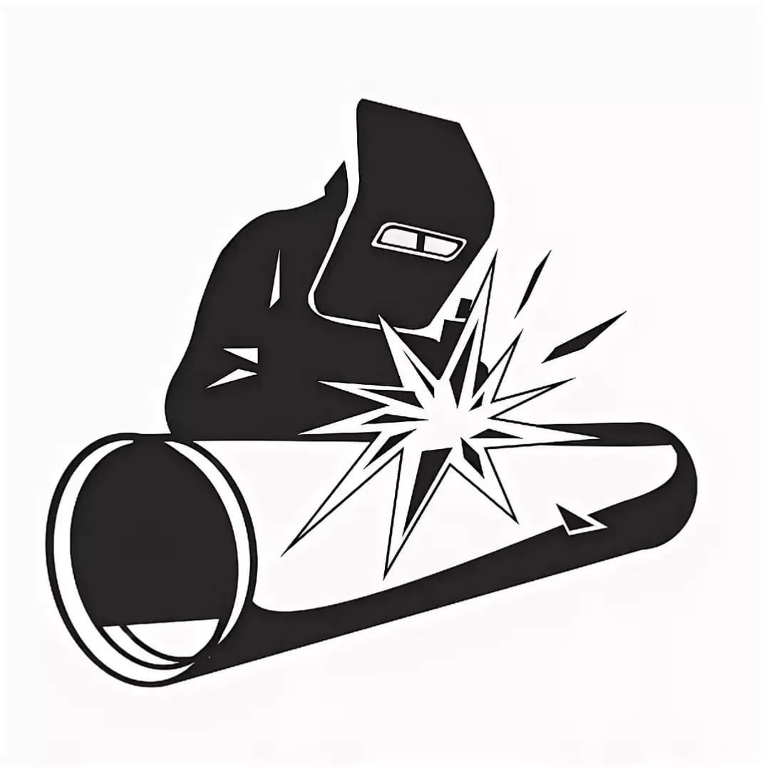 ГБПОУ АТСП Арзамас