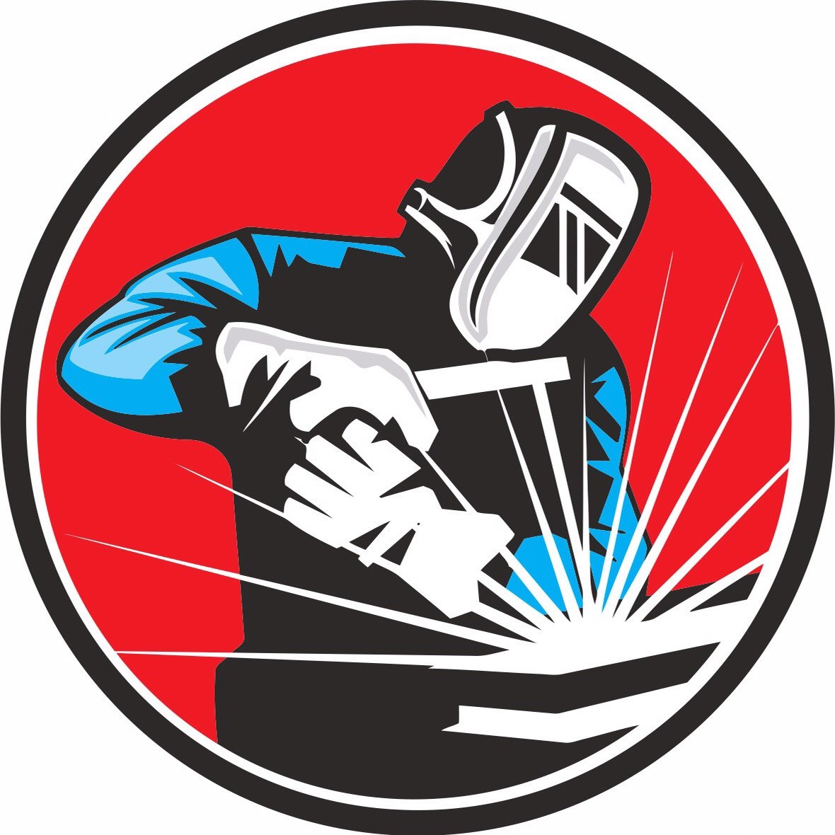 Сварщик газорезчик