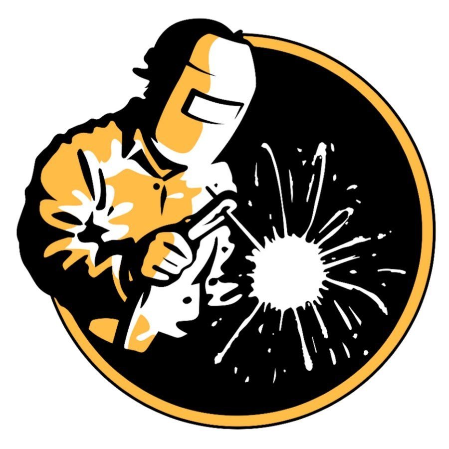 Цитаты про сварку