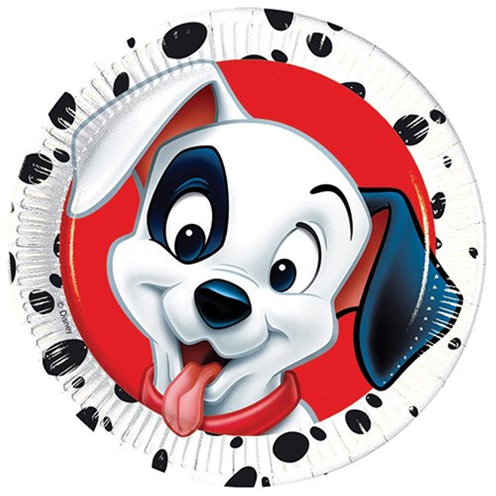 Тарелка с днем рождения